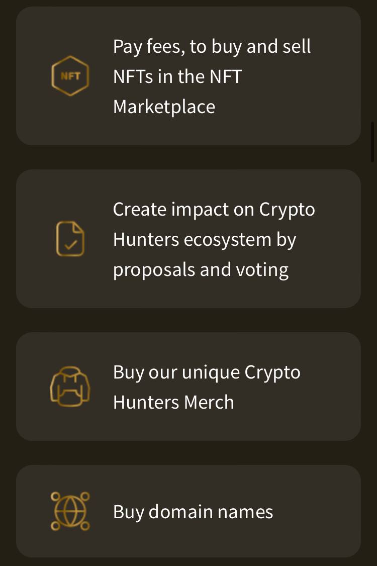 Image from https://crypto-hunters.io/public-sale/