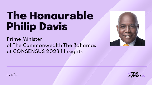 The Bahamas Emerges as a Leader in Digital Asset Regulation cover