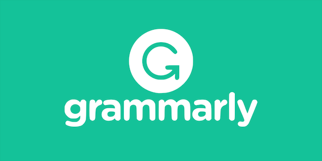 grammarly.com