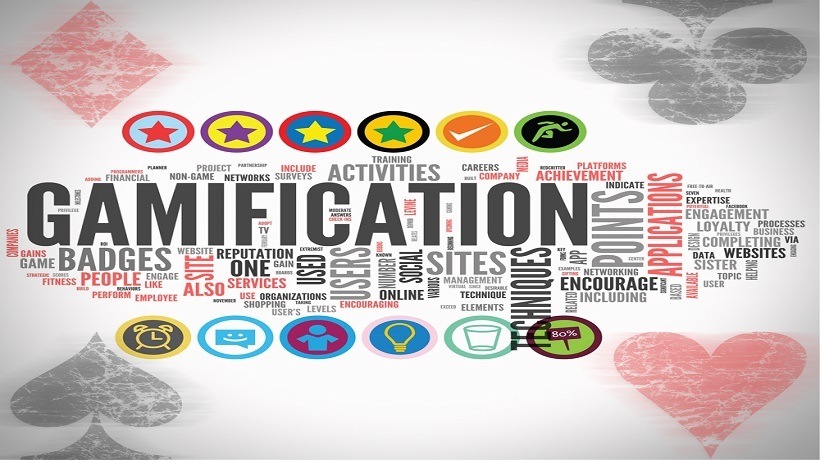 Image from eLearning Industry