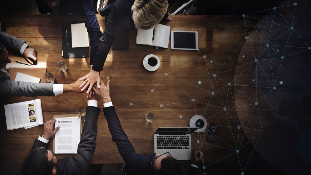 Image from rawpixel.com