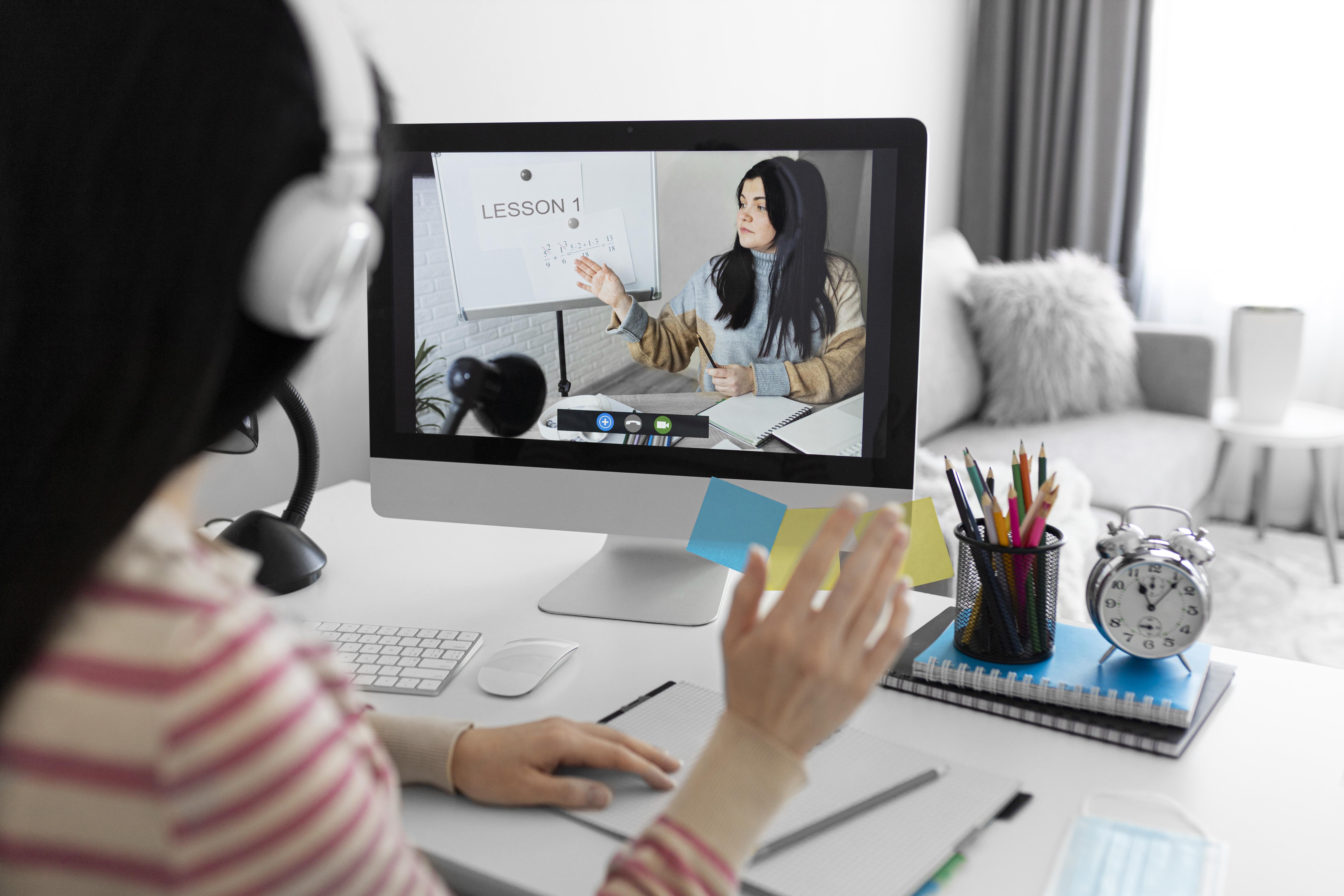 Image from Freepik