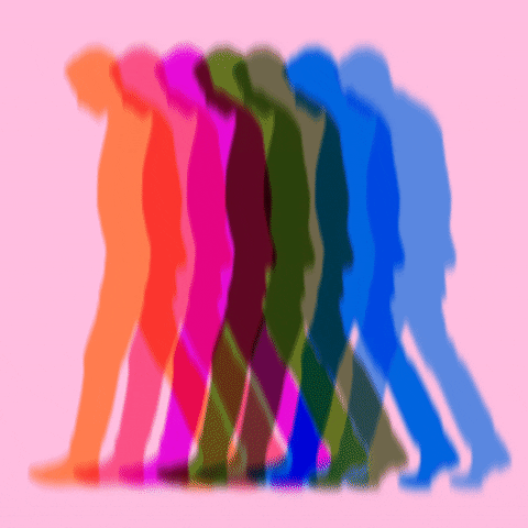 Photo from Giphy