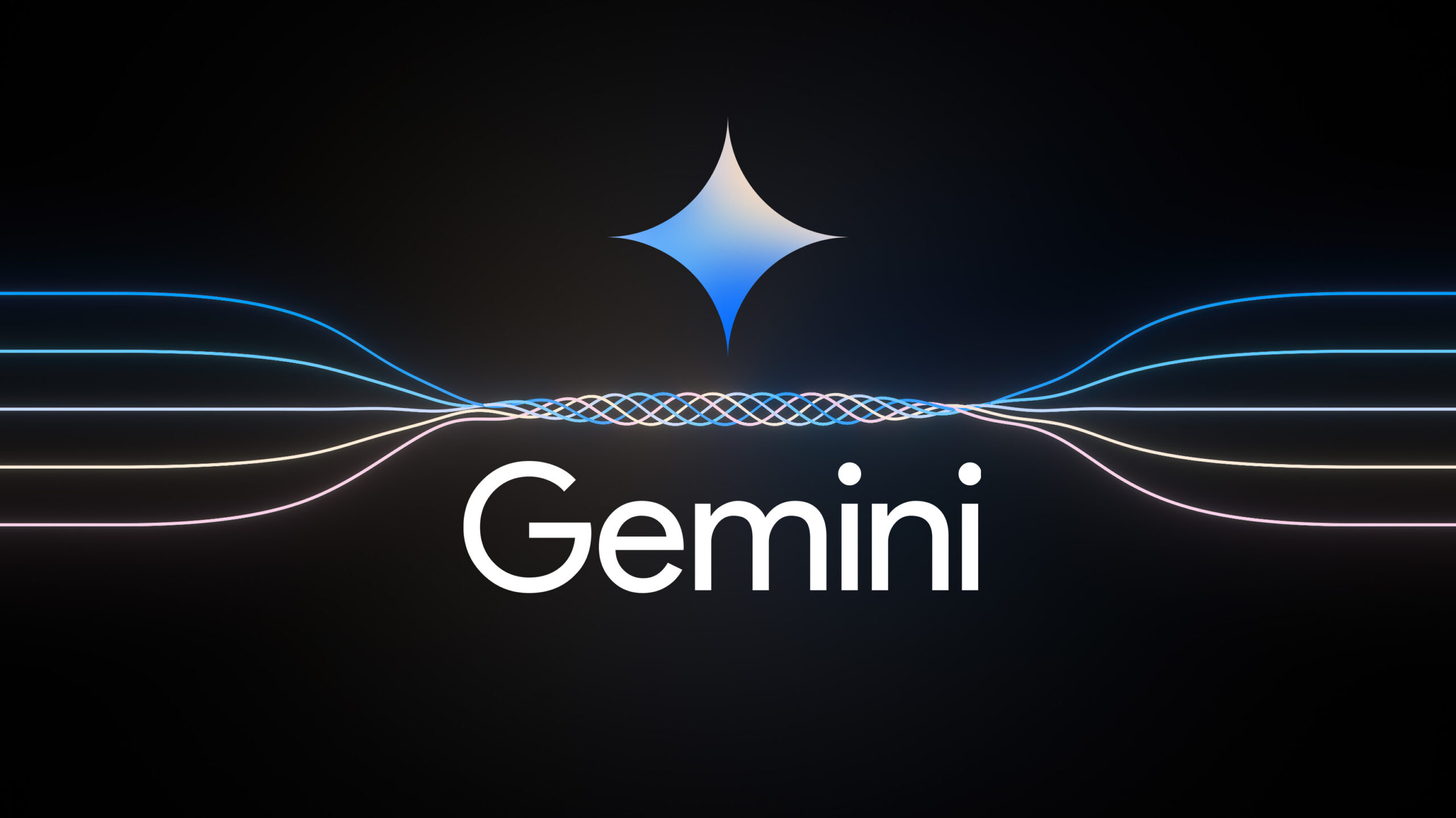 Google Introduces Gemini, the New ChatGPT Competitor cover