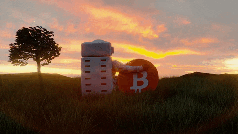 Image by Bitrefill