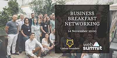 Image from Lisbon Founders