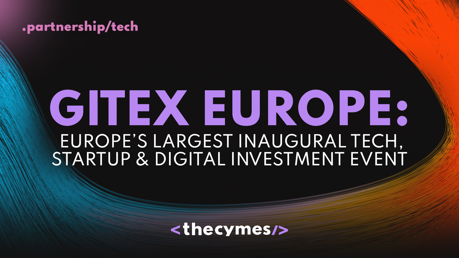 Reigniting an Open, Bold & Collaborative  European Digital Economy Amidst €200bn AI Ambitions cover