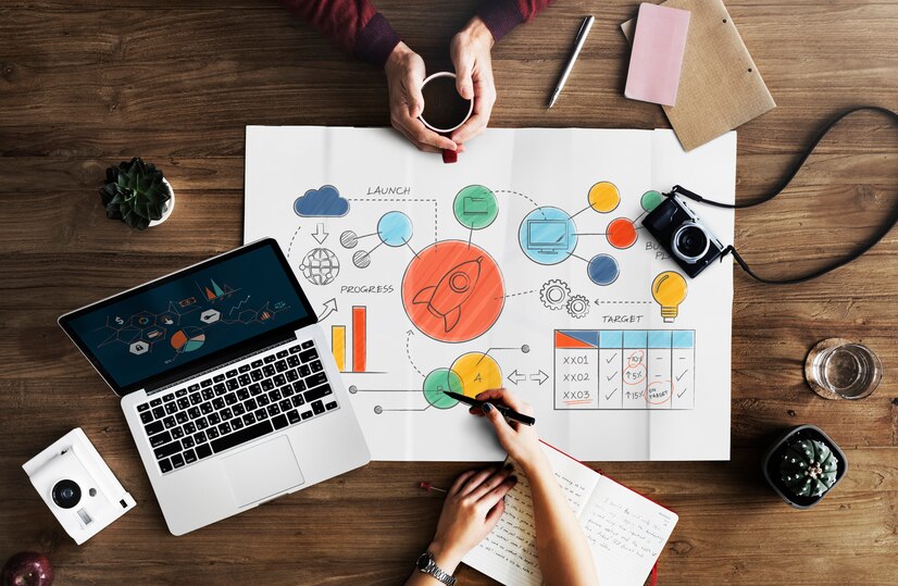 Image from rawpixel.com
