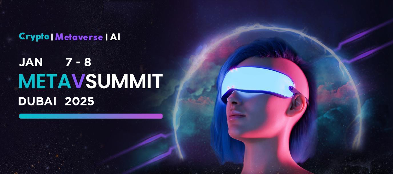Image from METAVSUMMIT 2025