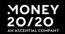 Money 20/20 team logo