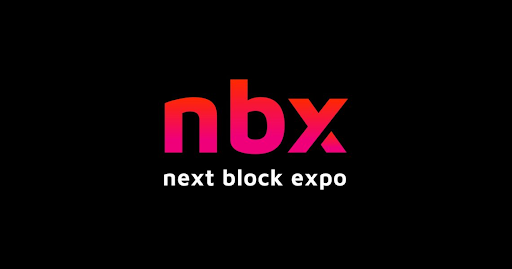 NBX Team logo