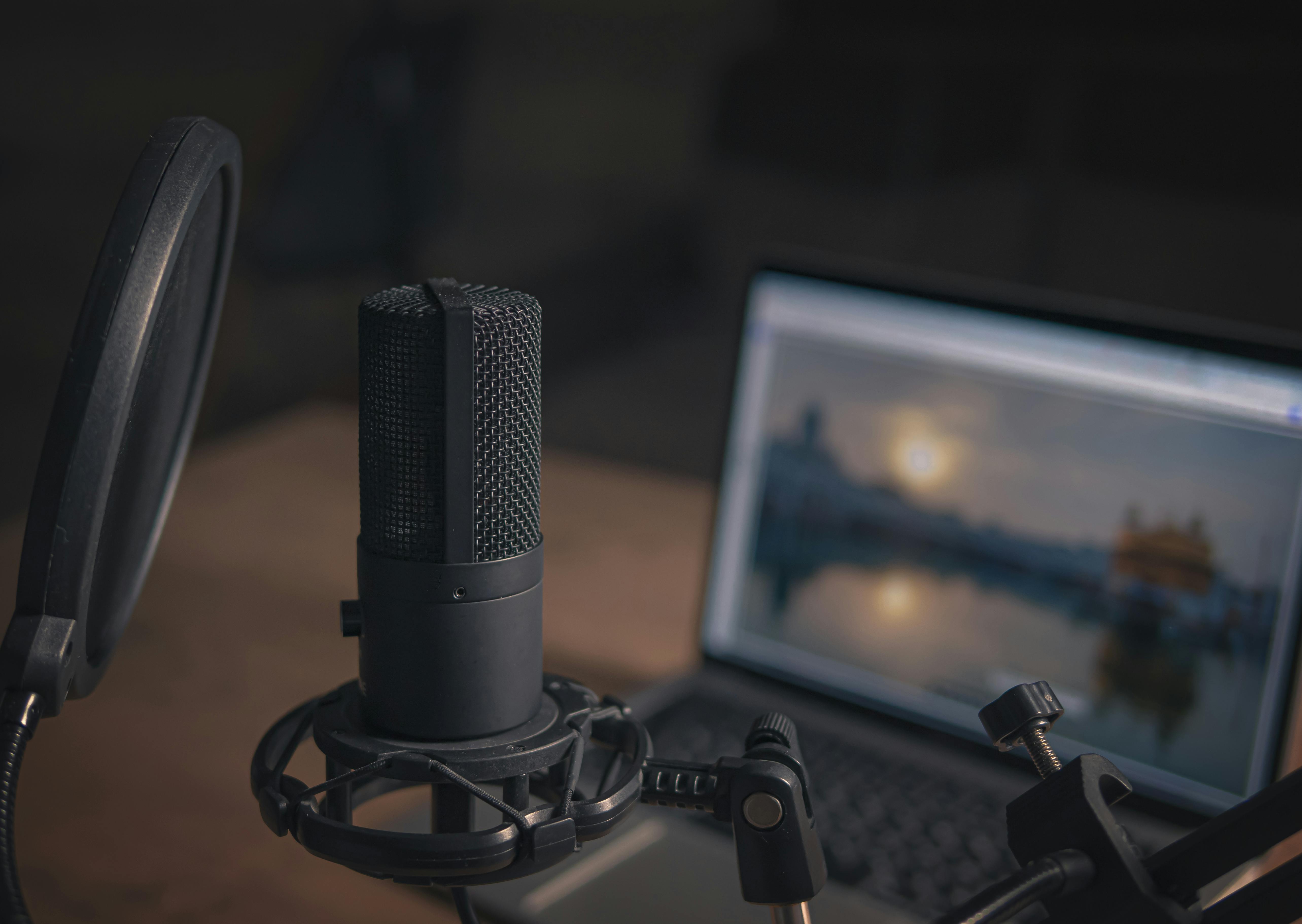Image from Pexels