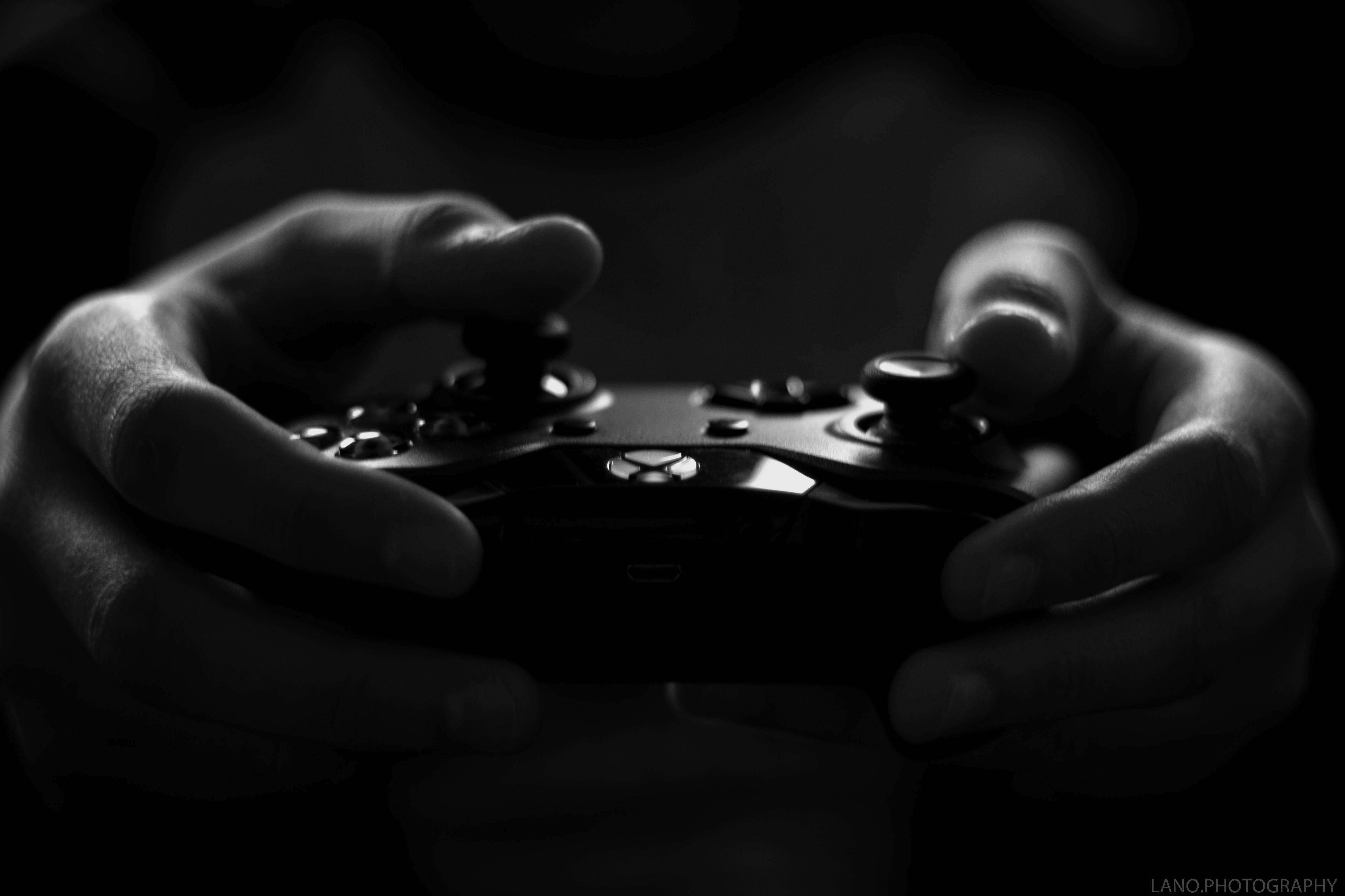 Image from Pexels