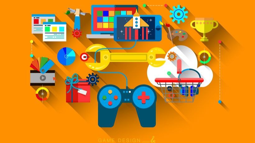 Image from eLearning Industry