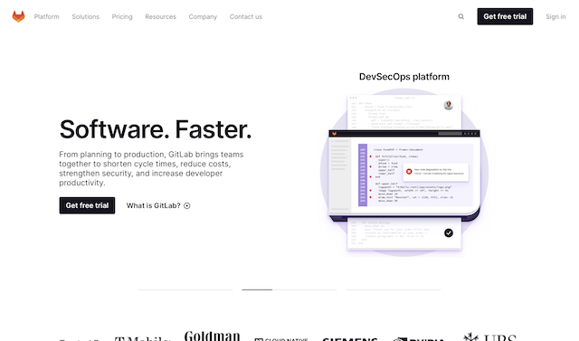 gitlab.com