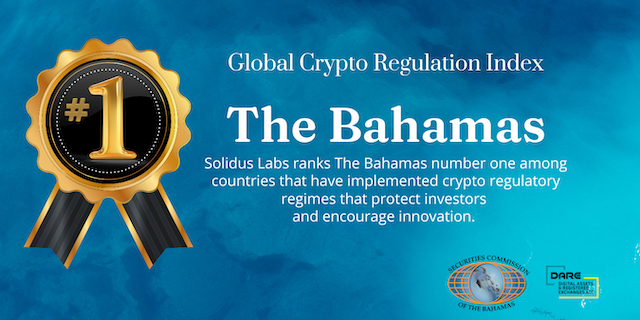 https://www.scb.gov.bs/wp-content/uploads/2022/07/Solidus-4.png