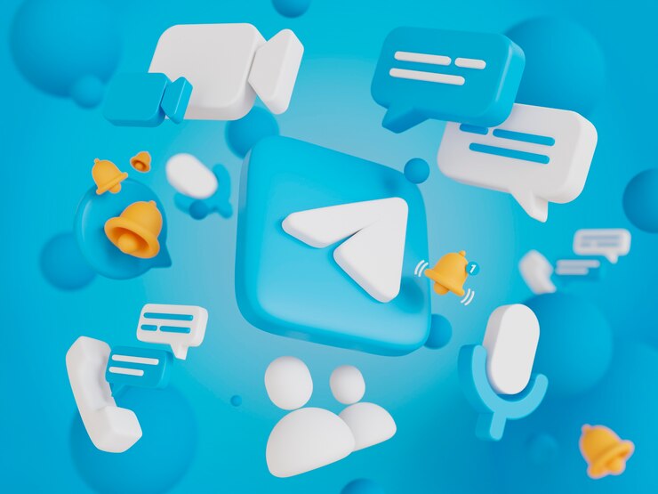 Image from FreePik