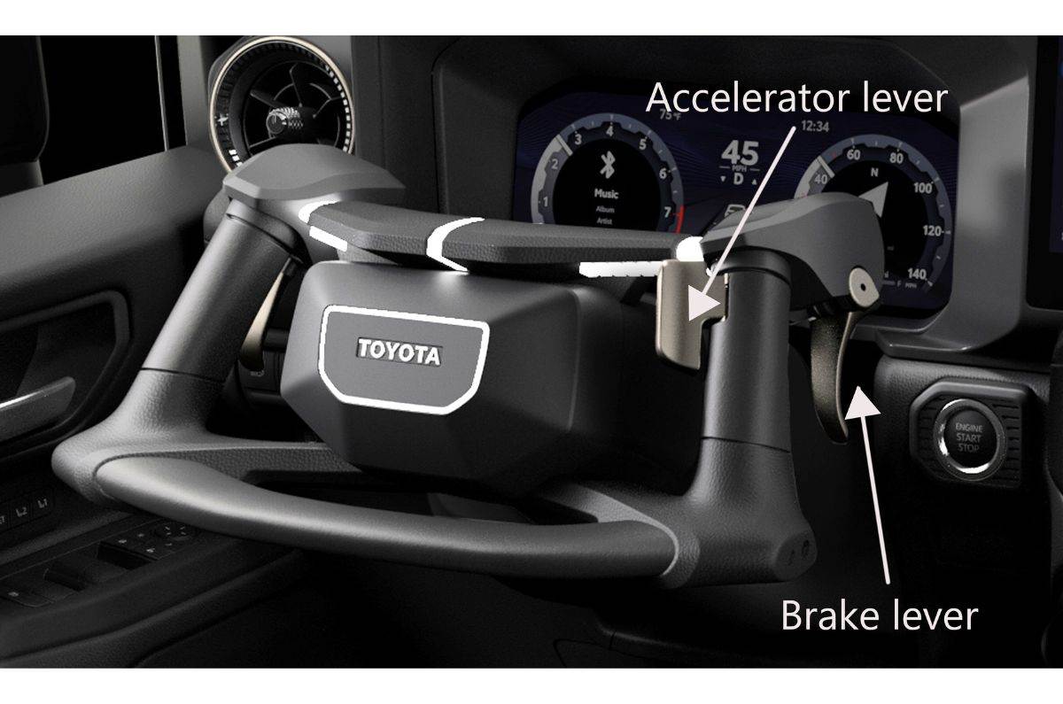 Image from autocarindia.com