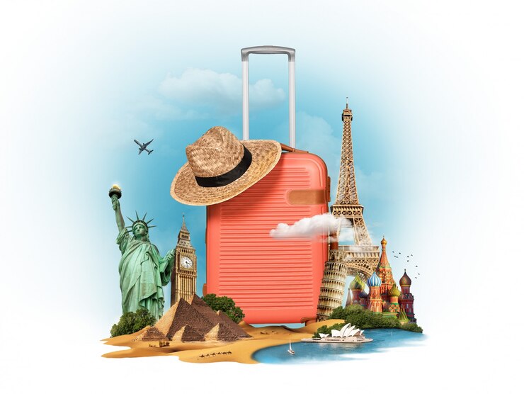 Image from FreePik