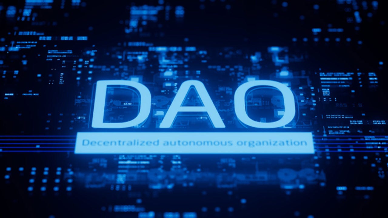 Image from Medium