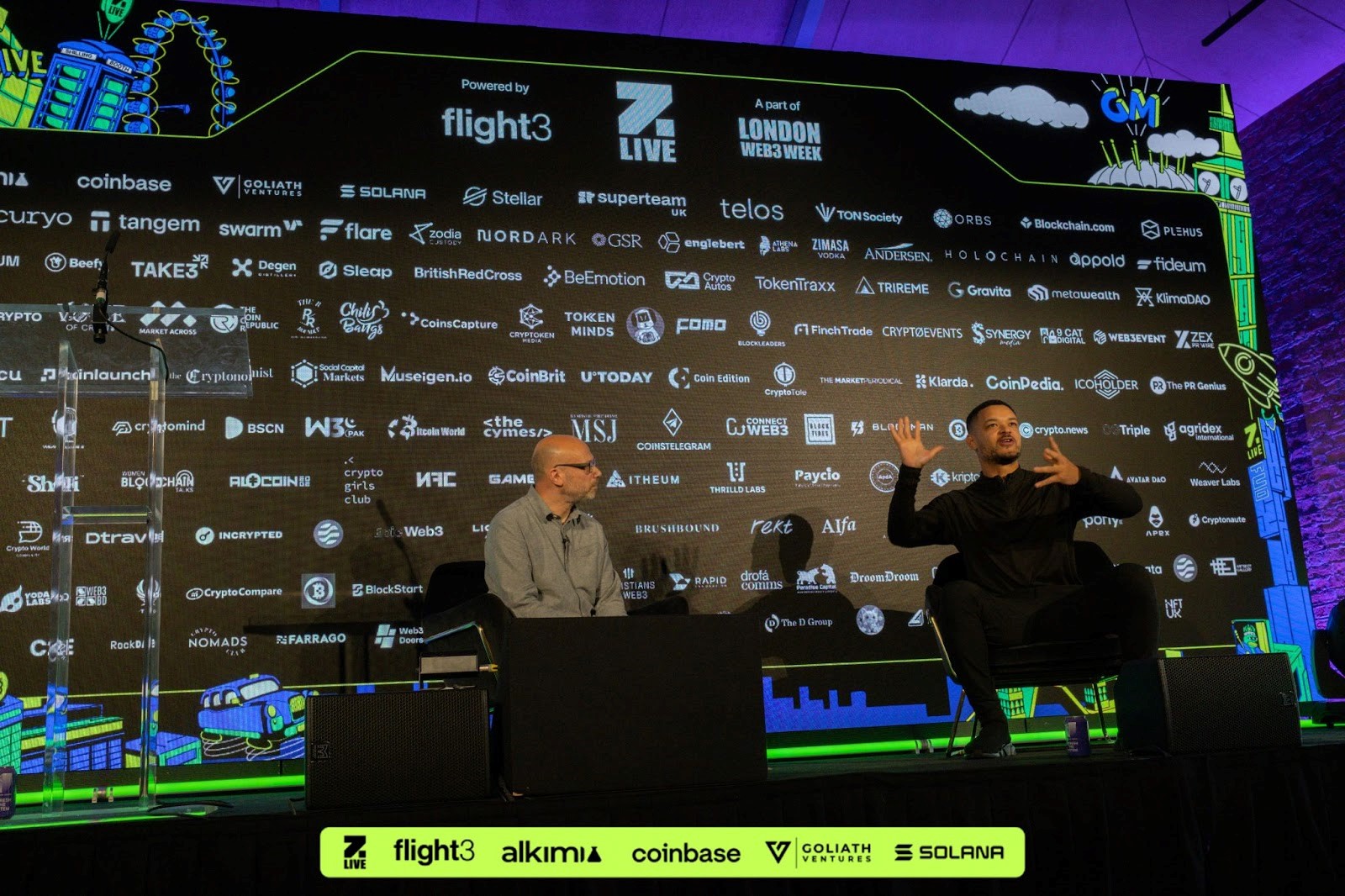Image from Zebu Live