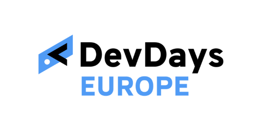 DevDays Europe 2024: Empowering Software Developers with Cutting-Edge Insights and Networking Opportunities cover